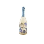 Aquarius Blanc De Blancs 750ml