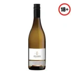 Asara Chenin Blanc