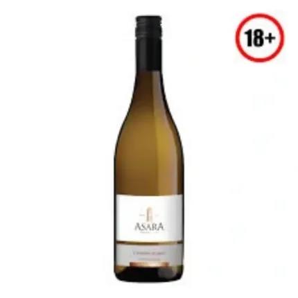 Asara Chenin Blanc