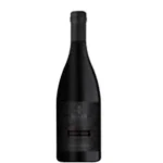 Asara Gamay Noir