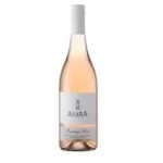 Asara Pinotage Rose