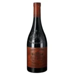 Bourbon Barrel IGP OC Cabernet Sauvignon R