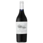 Benguela Cove Lighthouse Collection Syrah