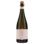 Benguela Cove Cuvee 58 Rose