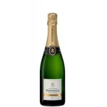 Champagne Pannier Brut Selection