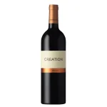 Creation Merlot