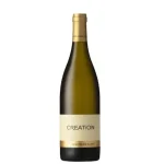 Creation Sauvignon Blanc