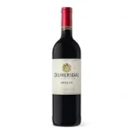 Diemersdal Merlot