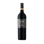 JMB Cabernet Franc