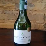 Sarah's Creek Chenin Blanc