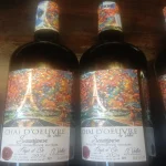 Chai D'oeuvre IGP OC Sauvignon