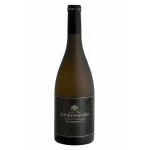Lourensford limited Release Chardonnay