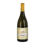 Lourensford The Dome Chenin Blanc