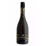 Lourensford CAP Classique Nectar