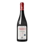 Grange Des Dentelles - AOP Cotes Du Rhone