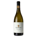 Rietvallei Chardonnay classic