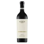 Schild Estate Moorooroo Shiraz