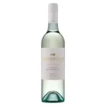 Stonehaven Stepping Stone Shiraz