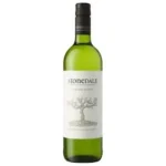 Stonedale Chenin Blanc