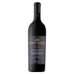 Stonehaven Reserve Cabernet Sauvignon