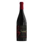 Diemersfontein The Sweet Note Pinotage