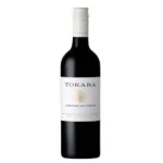 Tokara Cabernet Sauvignon