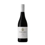 Tokara Shiraz