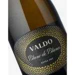 Valdo Blanc De Blancs Extra Dry
