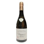 Vignobles Vellas IGP OC Viognier Blanc