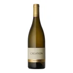Creation Viognier