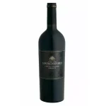Lourensford Limited Release Merlot