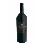 Lourensford Limited Release SMV